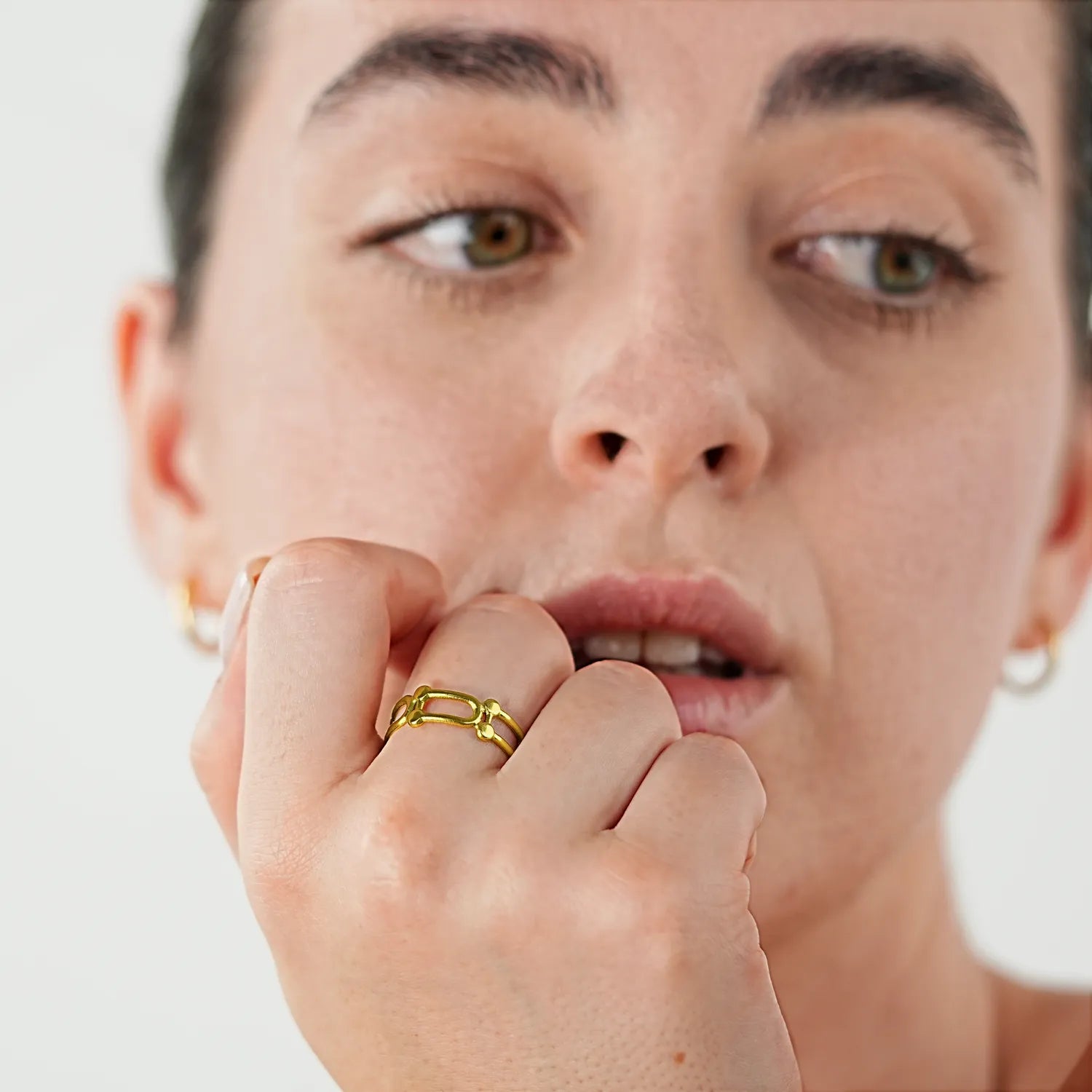 Bastille Ring