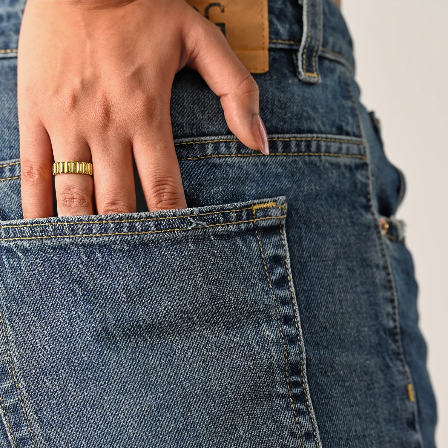 Brera Ring