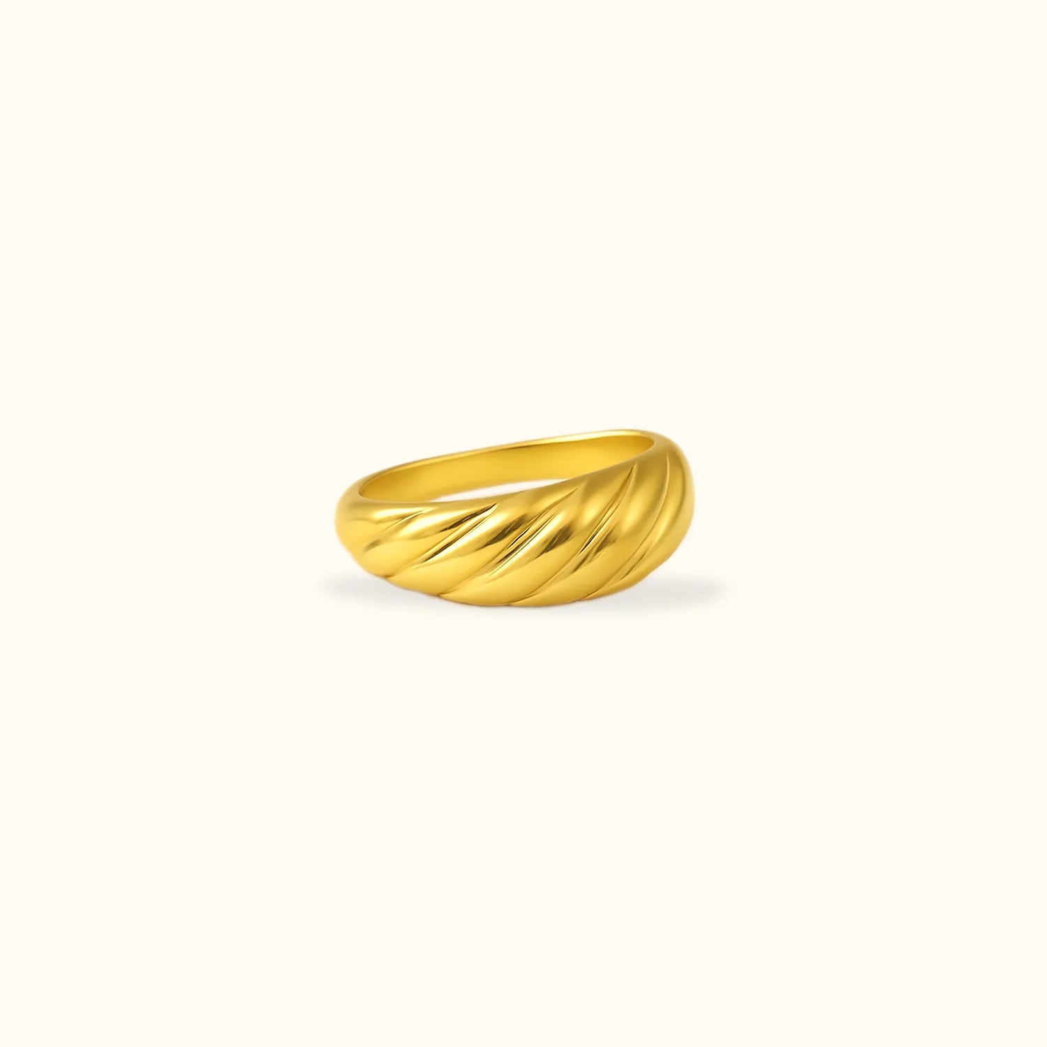 Brié Ring