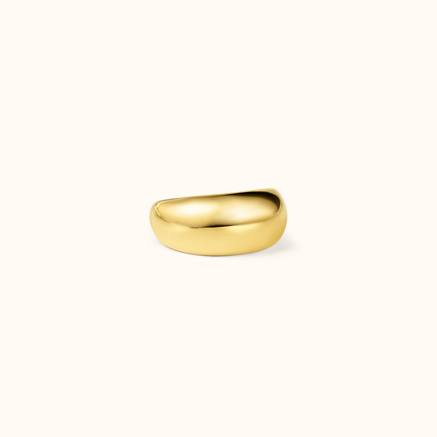 Cavo Ring