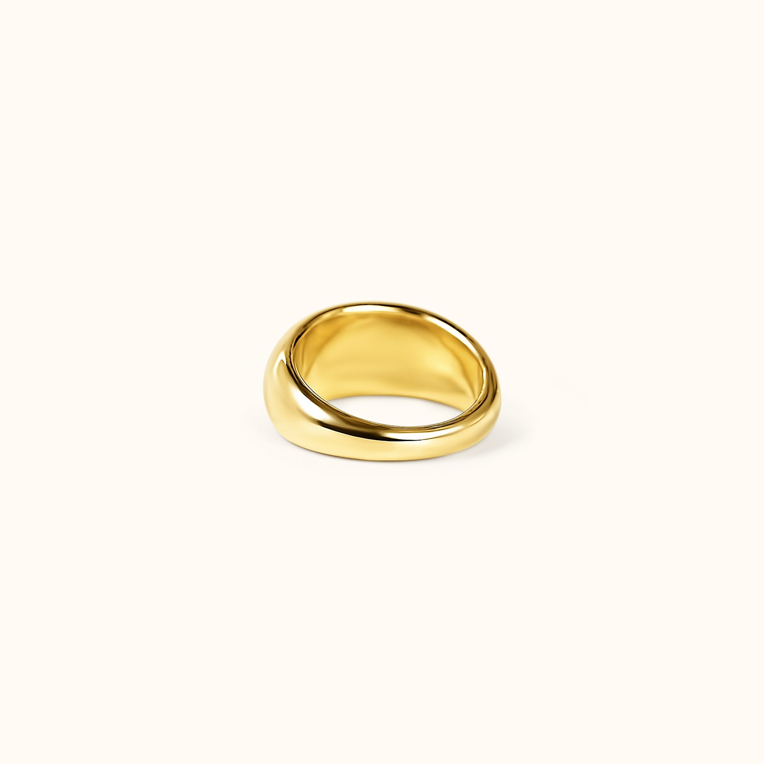 Cavo Ring