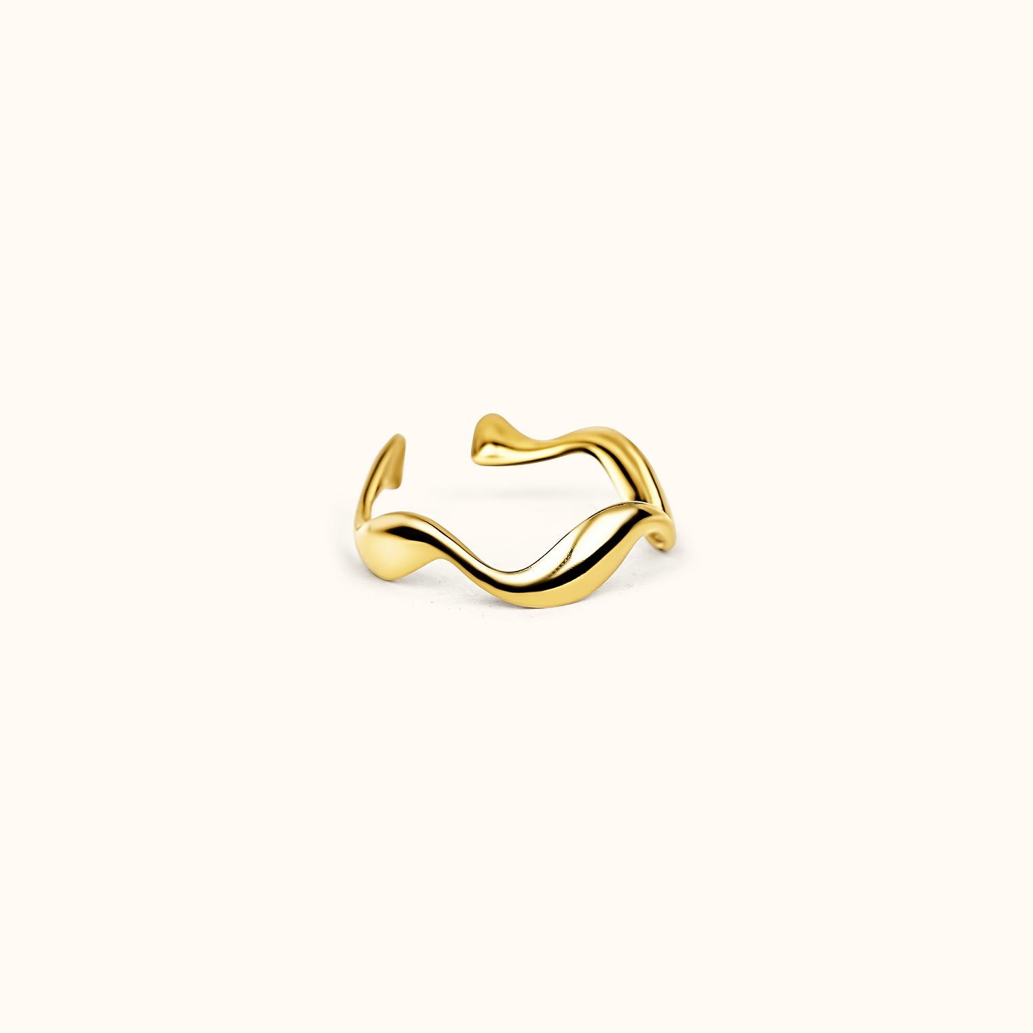 Flow Ring
