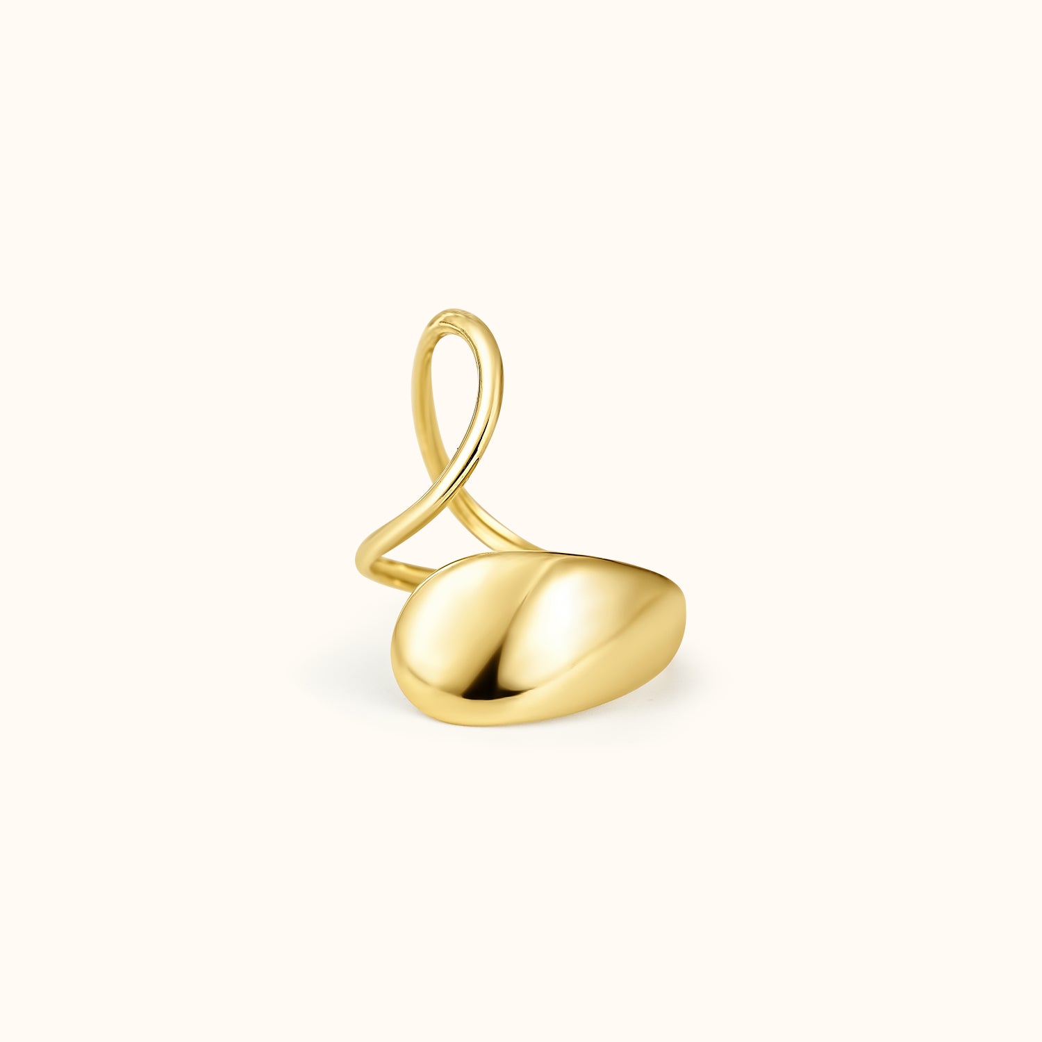 Fluence Ring