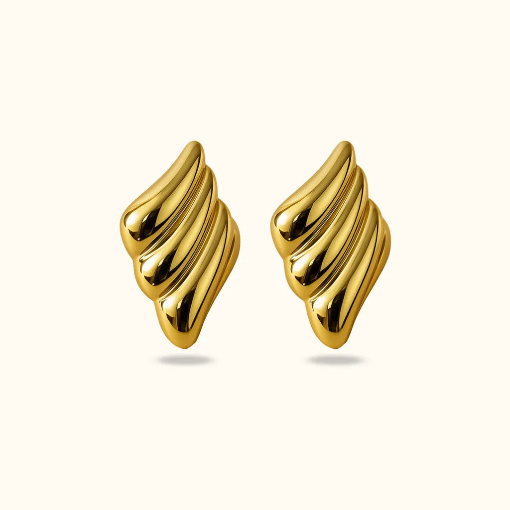 Fold Studs