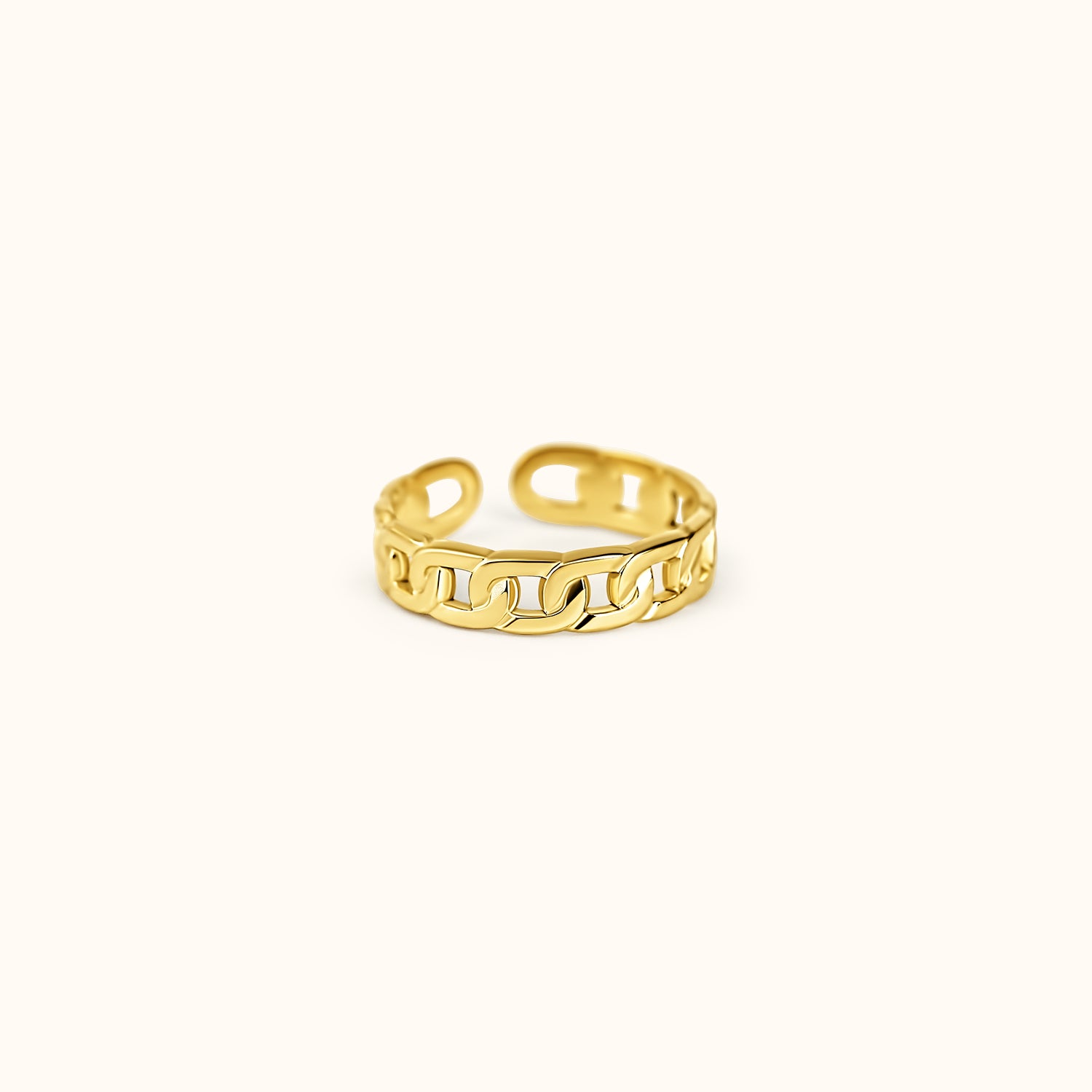 Forte Ring