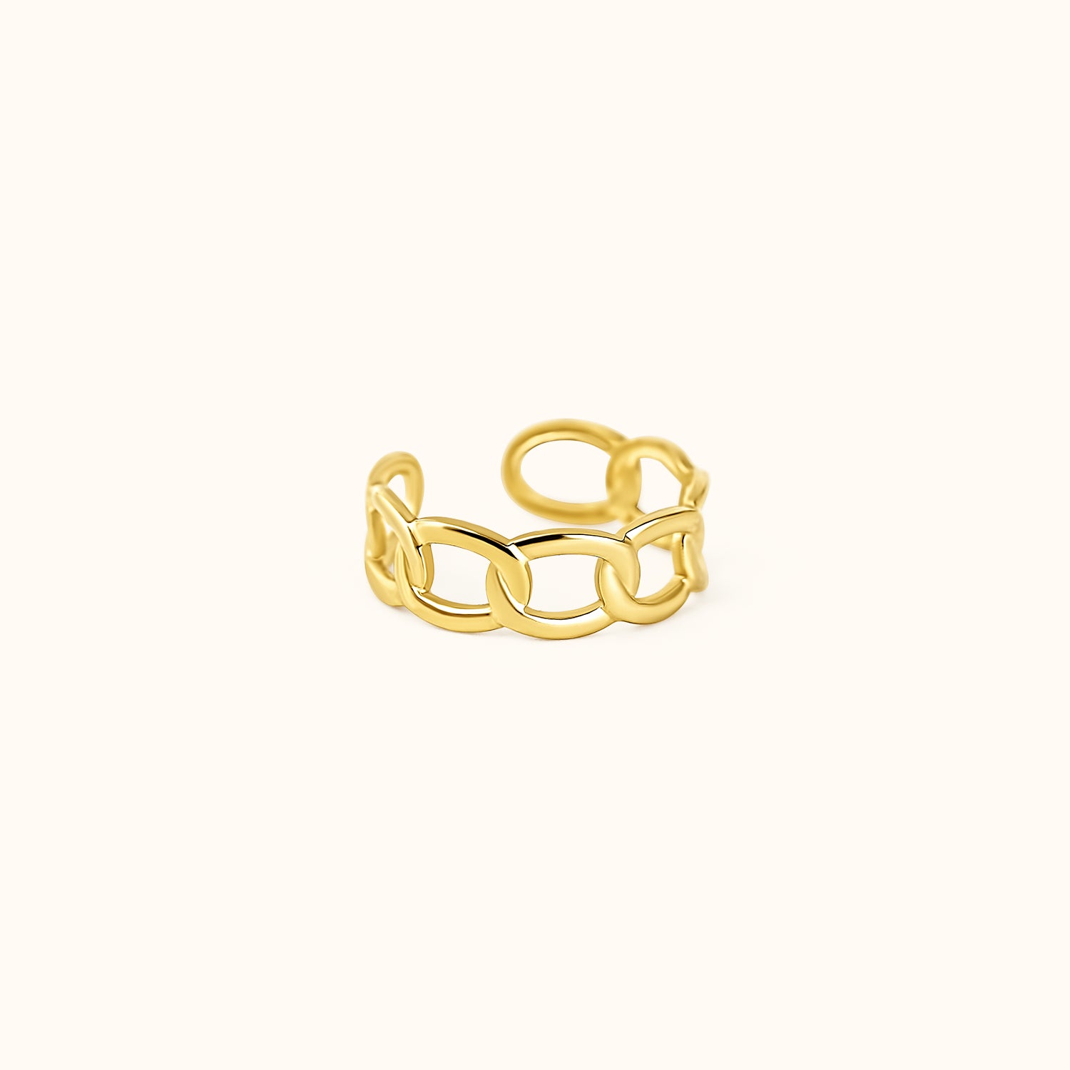 Lia Ring