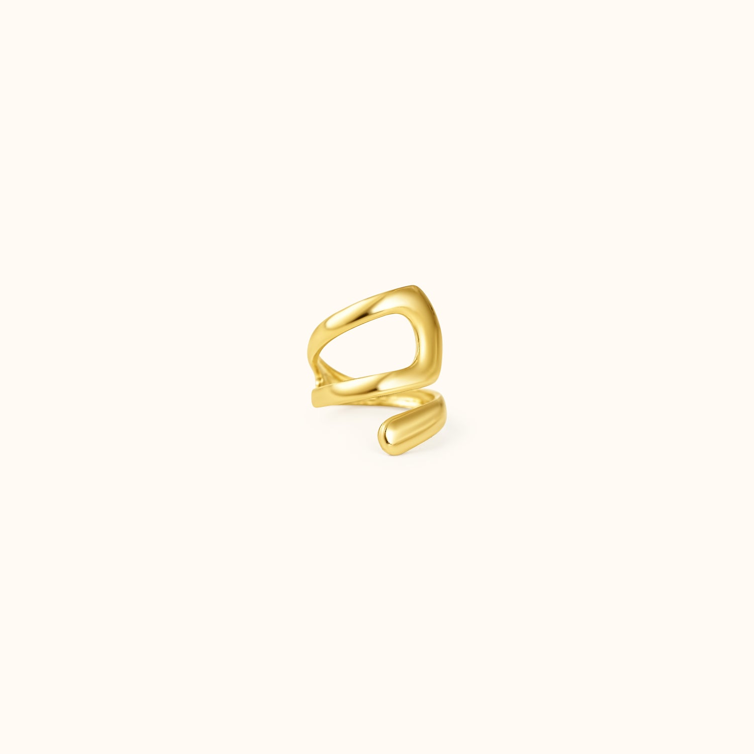 Lior Ring