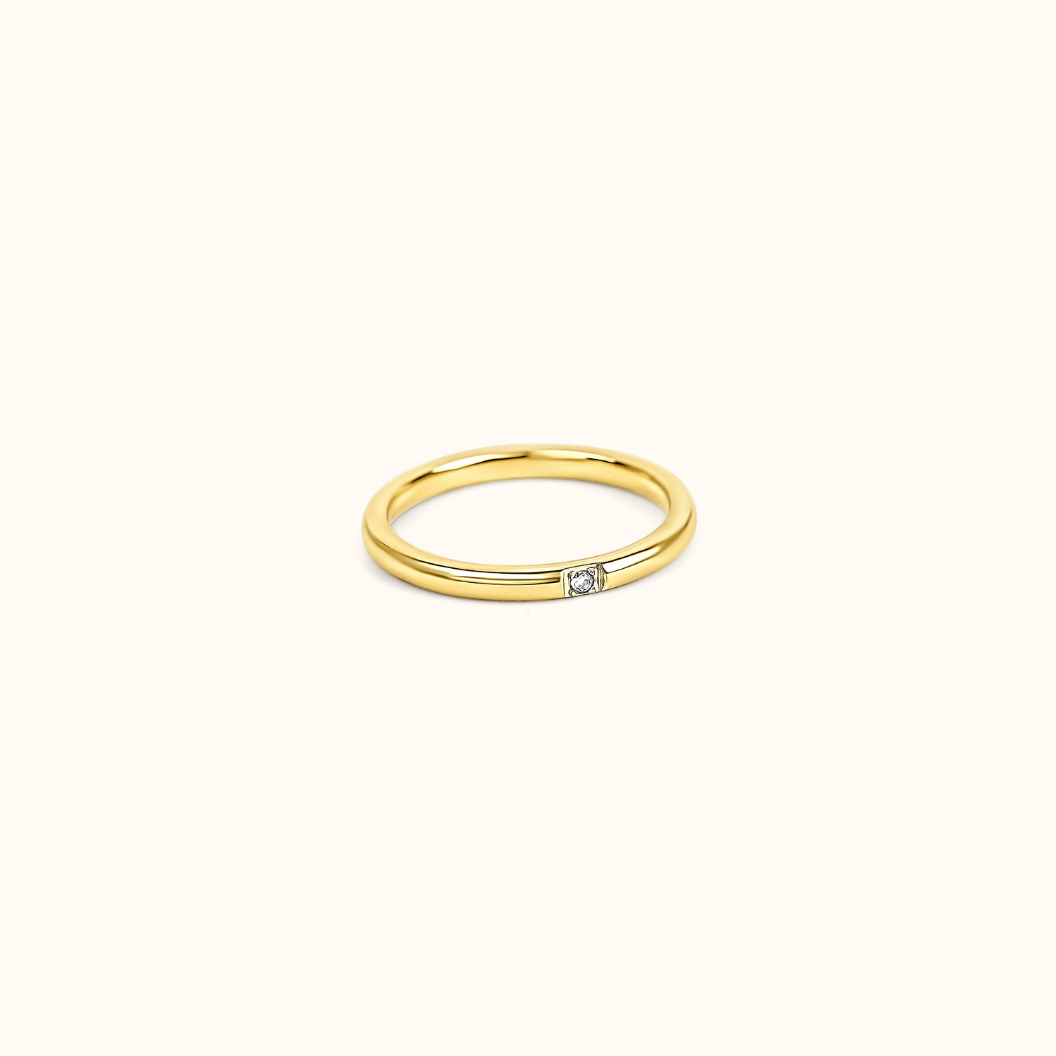 Lume Ring