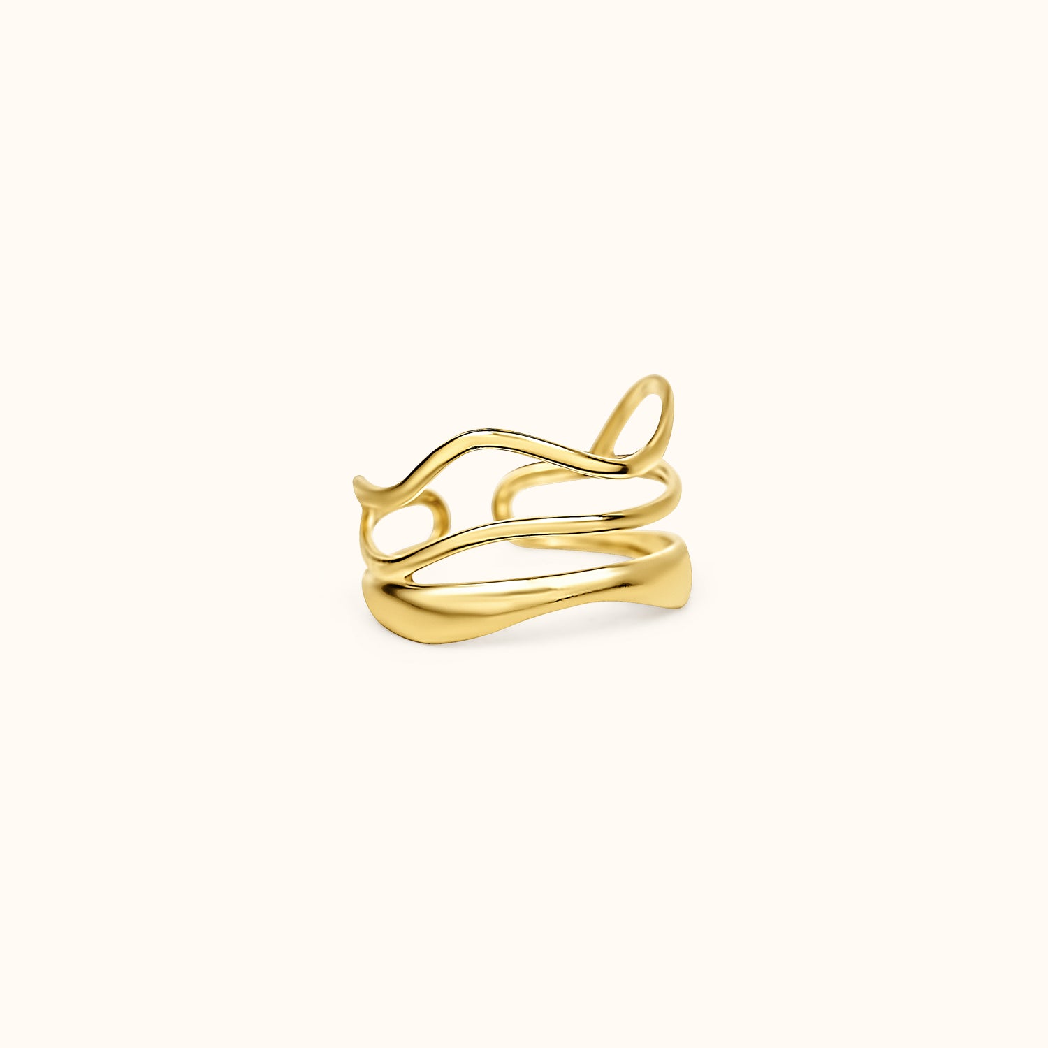 Mirelle Ring