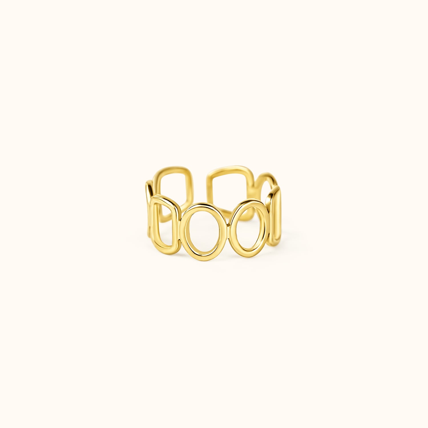 Opus Ring
