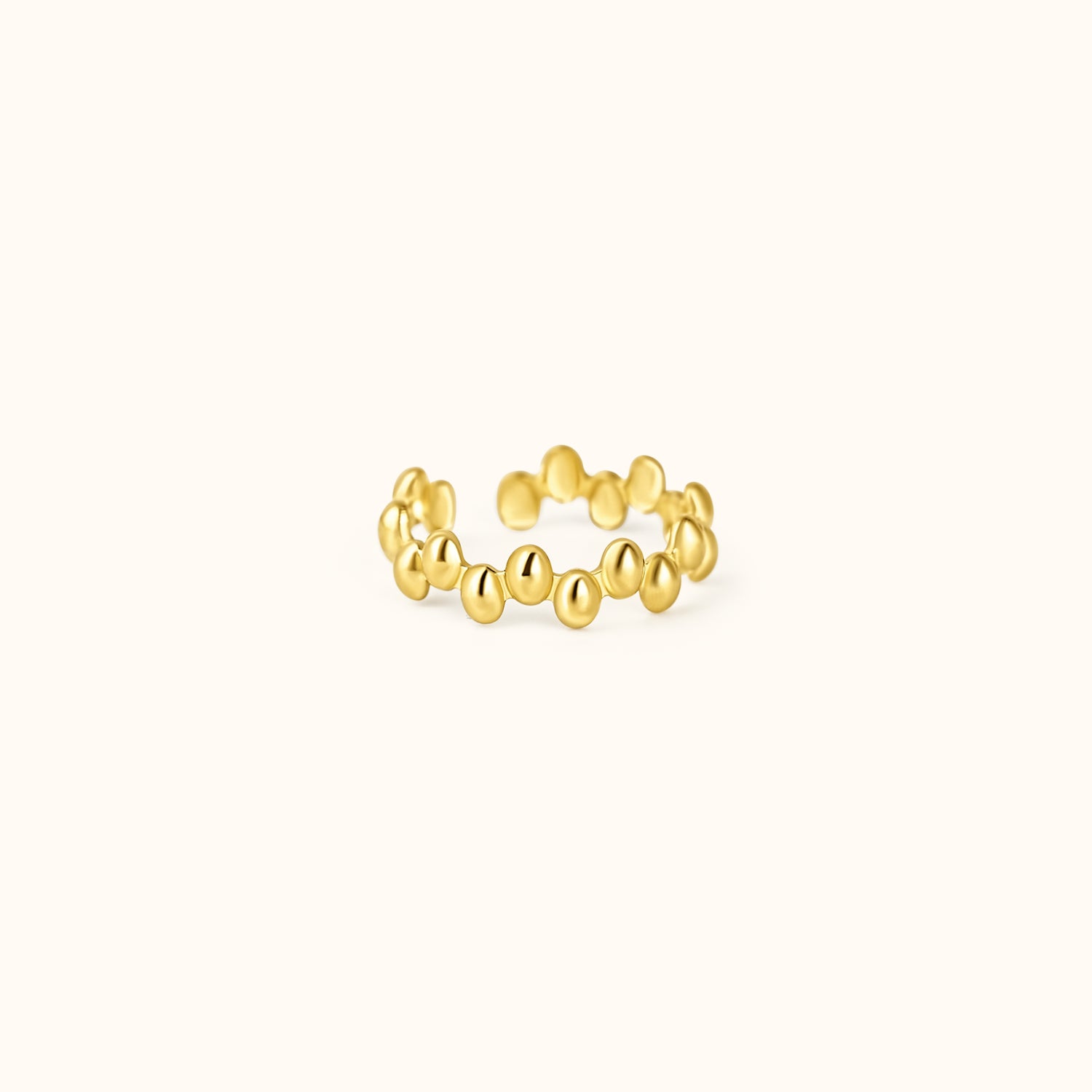 Orb Ring