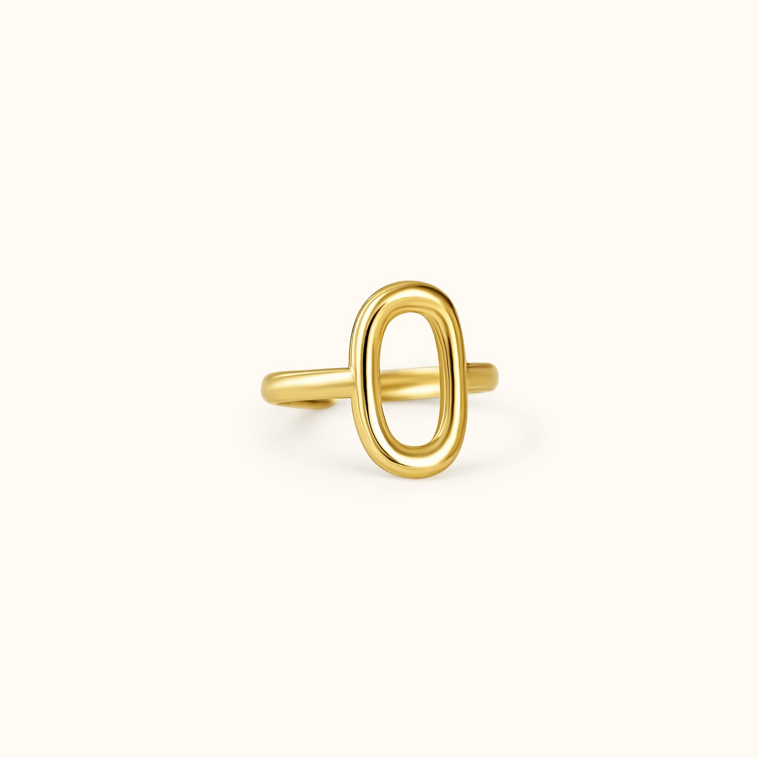 Oro Ring
