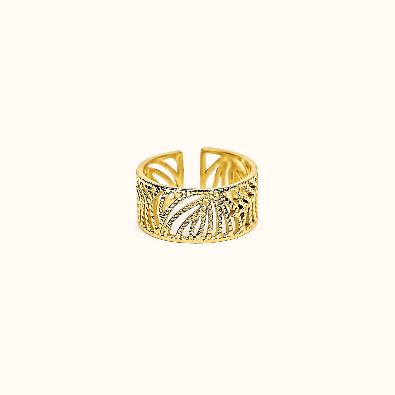 Palma Ring