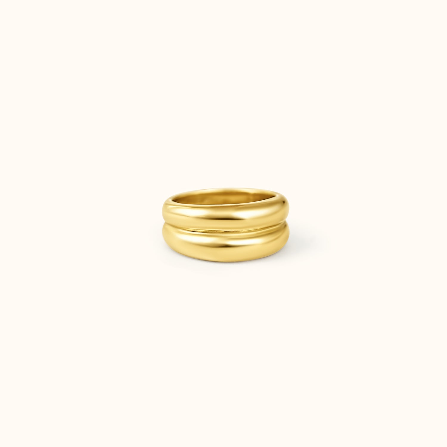 Pila Ring