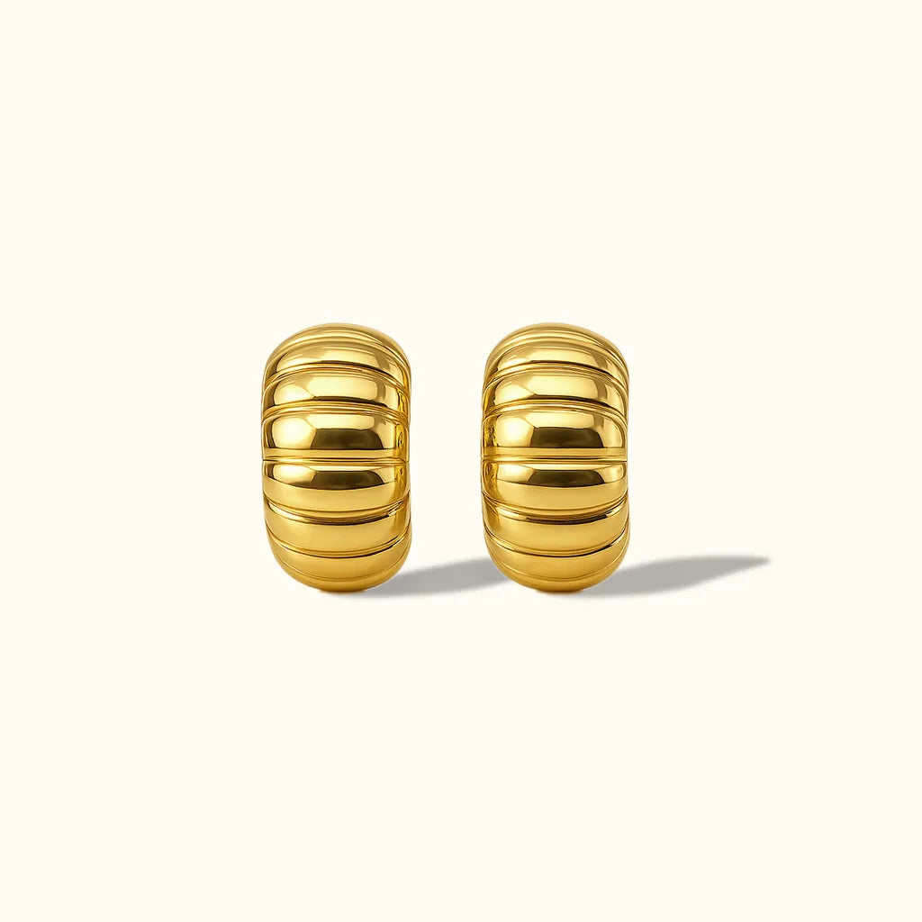 Ripple Studs