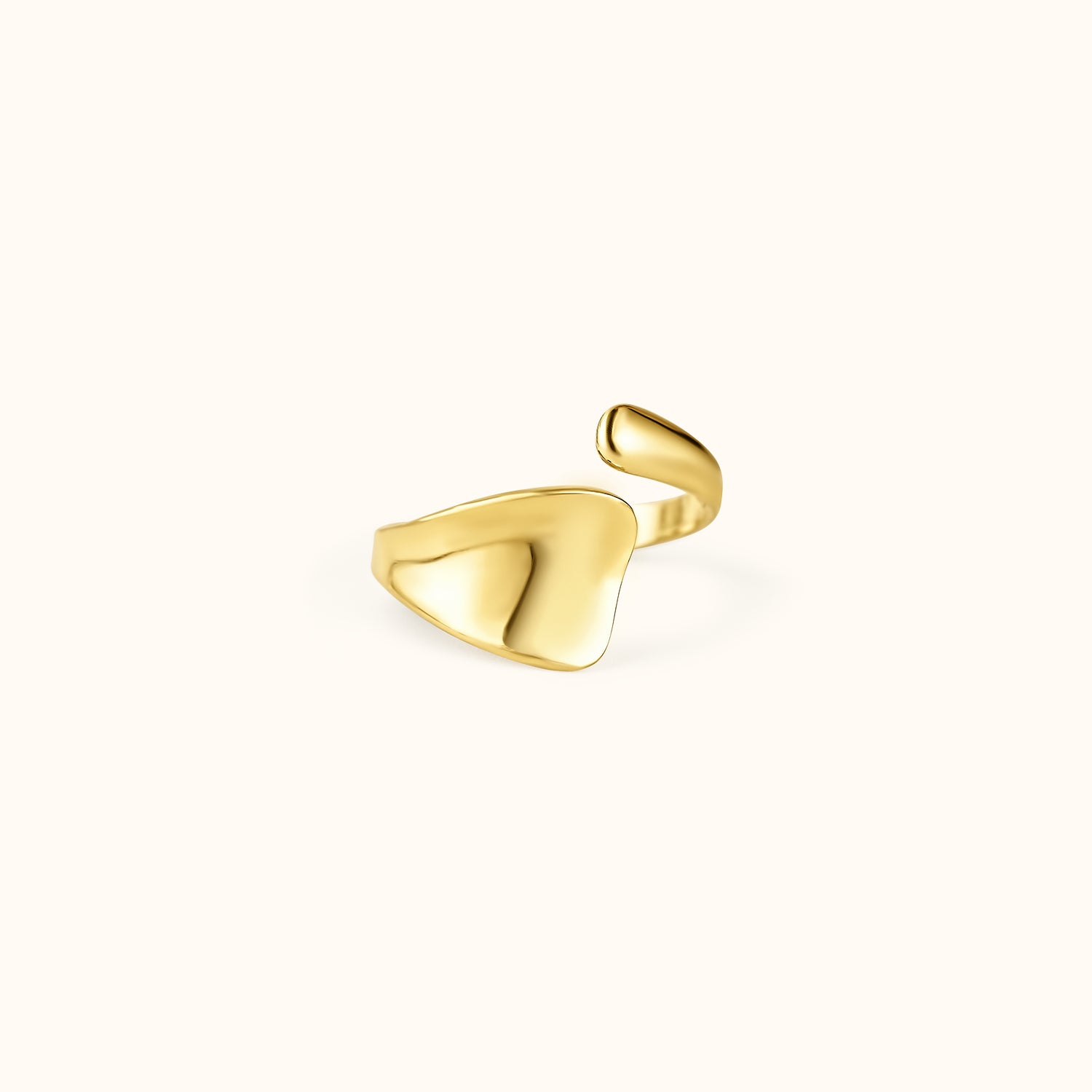 Solé Ring