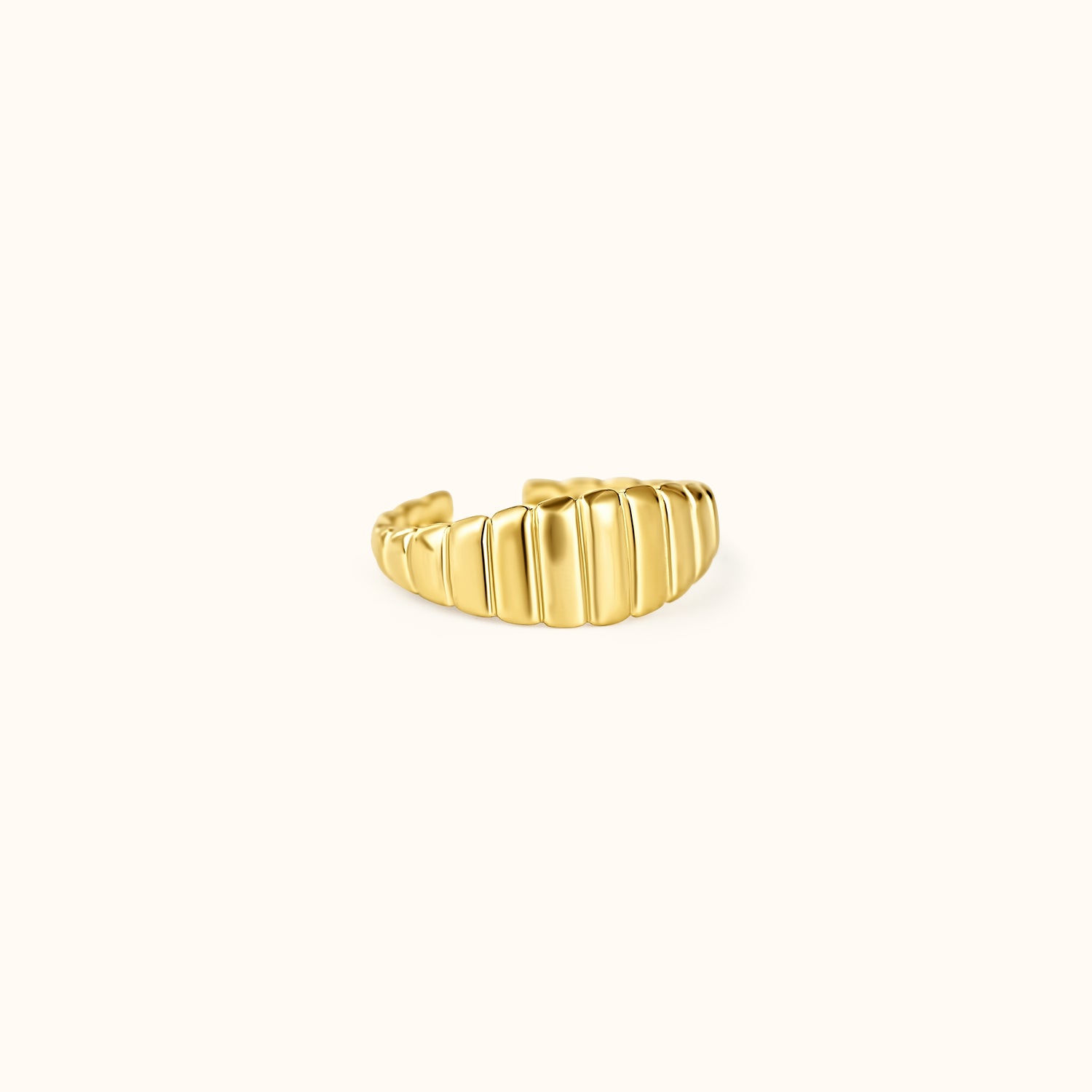 Stria Ring