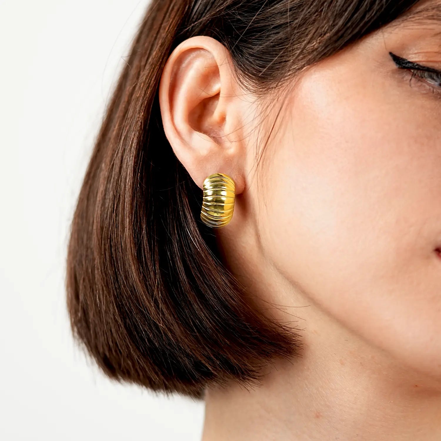 Ripple Studs