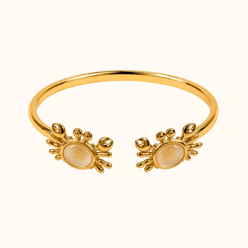 Cascadia Bangle