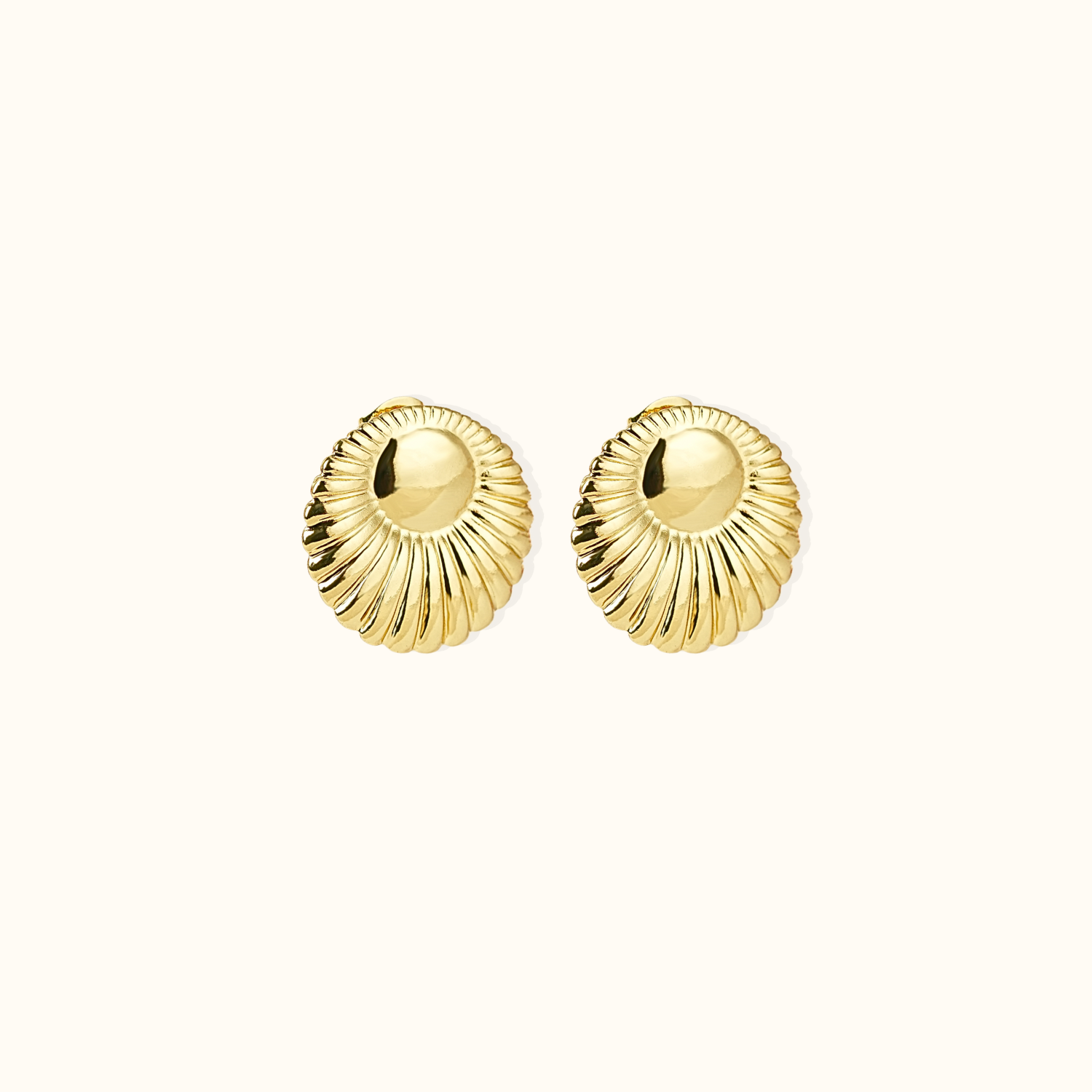 The Dune Earrings